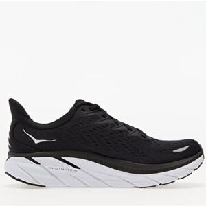 HOKA Men’s M CLIFTON 8 size 9.5D New
